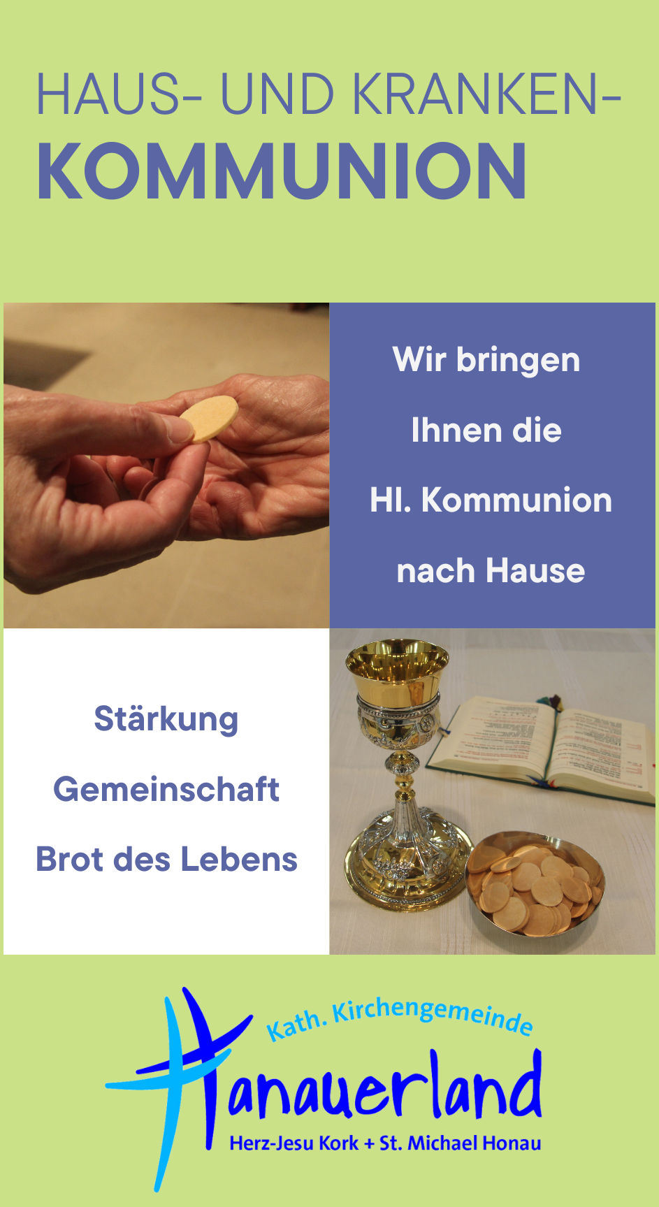 Quelle: Kevin Schäfer / Kath. Kirchengemeinde Hanauerland