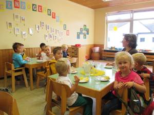 Quelle: Kath. Kindergarten Willstätt