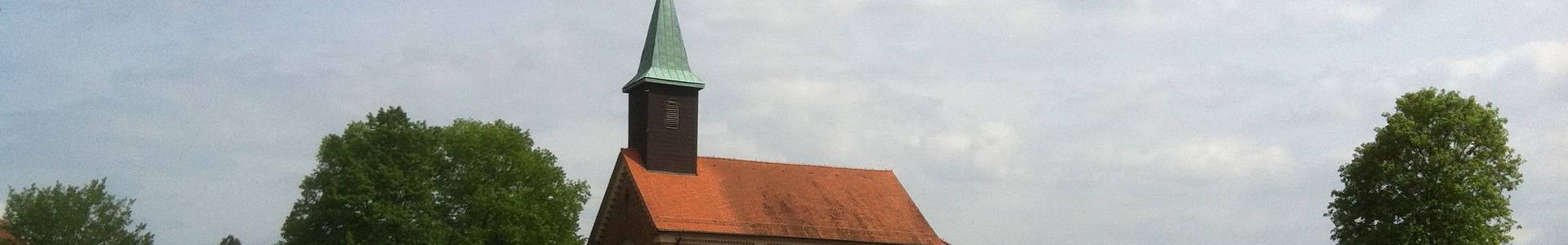 Quelle: Rüdiger Kopp