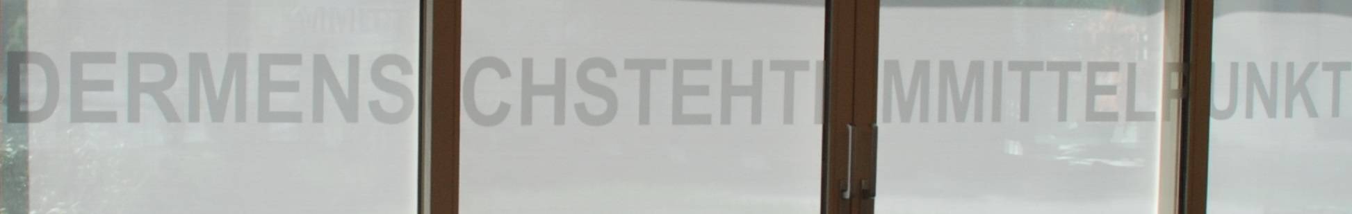 Quelle: Martin Wetzel