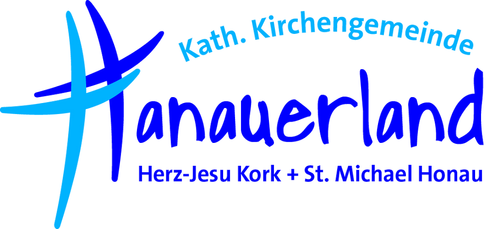 Quelle: Kath. Kirchengemeinde Hanauerland