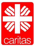 Quelle: Caritasverband
