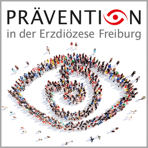Öffnet externen Link in einem neuen Fenster Quelle: Erzbistum Freiburg